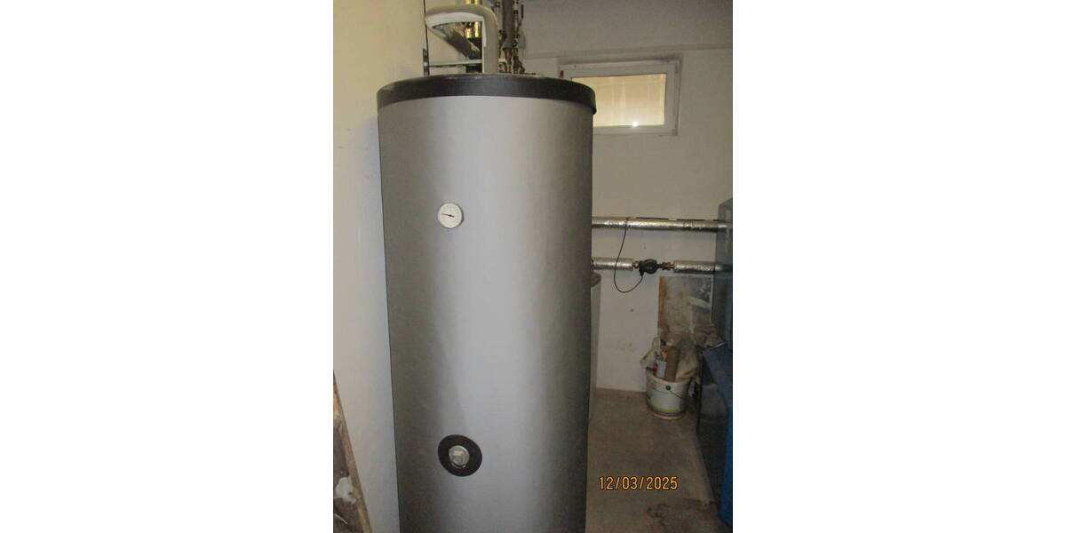 Mehrfamilienhaus, Wohnhaus Euerbach Obbach - 250.000&euro; | Angebot:25733221