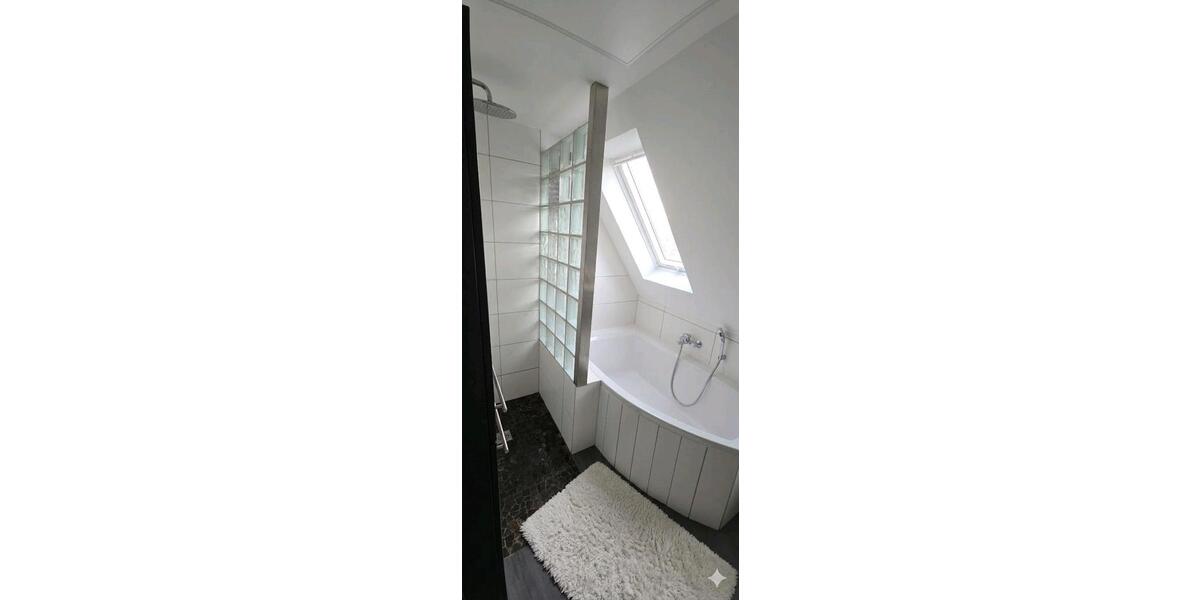 Doppelhaushälfte Niederwerrn - 4 Zimmer, 98 m&sup2;, 459.000&euro; | Angebot:26963231