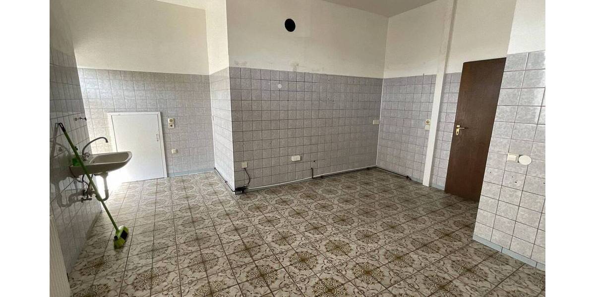 Mehrfamilienhaus, Wohnhaus Hammelburg - 1 Zimmer, 301 m&sup2;, 459.000&euro; | Angebot:26684249