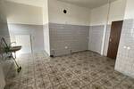 Mehrfamilienhaus, Wohnhaus Hammelburg - 1 Zimmer, 301 m&sup2;, 459.000&euro; | Angebot:26684249