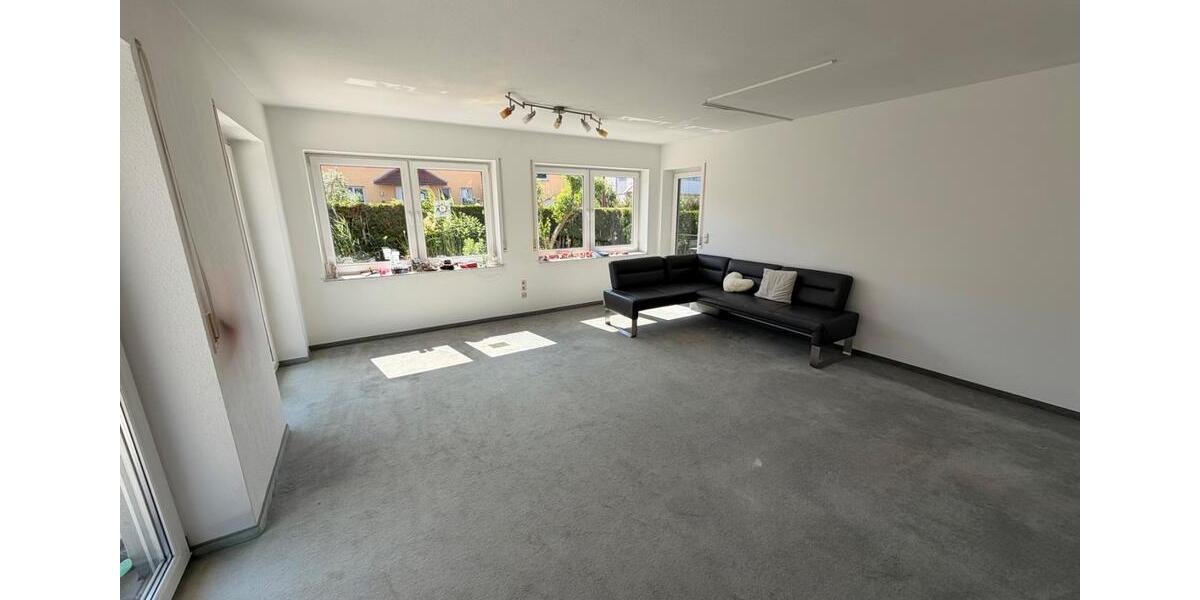 Einfamilienhaus Kürnach - 3 Zimmer, 175 m&sup2;, 799.000&euro; | Angebot:26942104