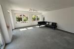 Einfamilienhaus Kürnach - 3 Zimmer, 175 m&sup2;, 799.000&euro; | Angebot:26942104