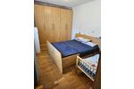 Erdgeschoßwohnung Bergtheim - 3 Zimmer, 75 m&sup2;, 800&euro; | Angebot:26615828