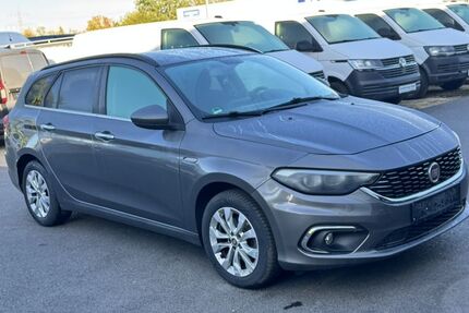 Fiat Tipo 230.000 km 5.800 &euro; Schweinfurt 97424