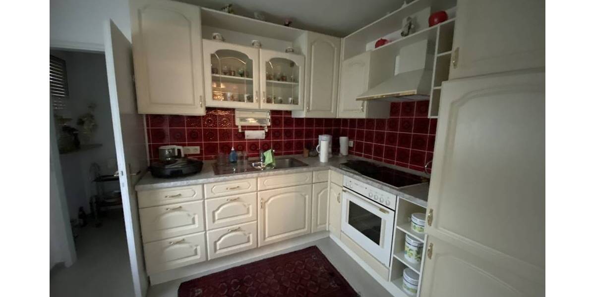 Mehrfamilienhaus, Wohnhaus Hammelburg / Untererthal Untererthal - 7 Zimmer, 244 m&sup2;, 337.000&euro; | Angebot:26036920