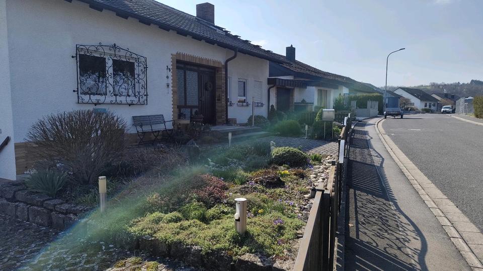 Einfamilienhaus Thüngen - 8 Zimmer, 180 m&sup2;, 390.000&euro; | Angebot:25943250