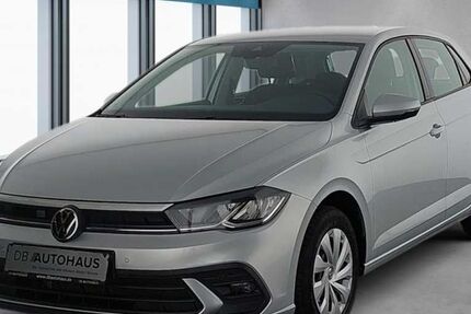 VW Polo 49.756 km 16.220 &euro; Schweinfurt 97424