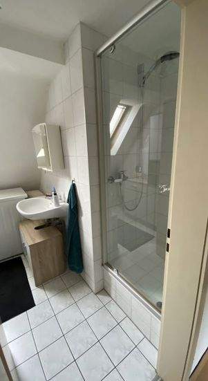 Mehrfamilienhaus, Wohnhaus Schwebheim - 410.000&euro; | Angebot:25835224