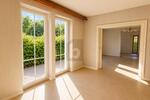 HISTORISCHER CHARME MIT VIEL POTENZIAL - Einfamilienhaus Schweinfurt Haardt | Angebot:27013422