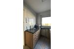 Etagenwohnung Schweinfurt Bellevue - 3 Zimmer, 81 m&sup2;, 200.000&euro; | Angebot:27092531