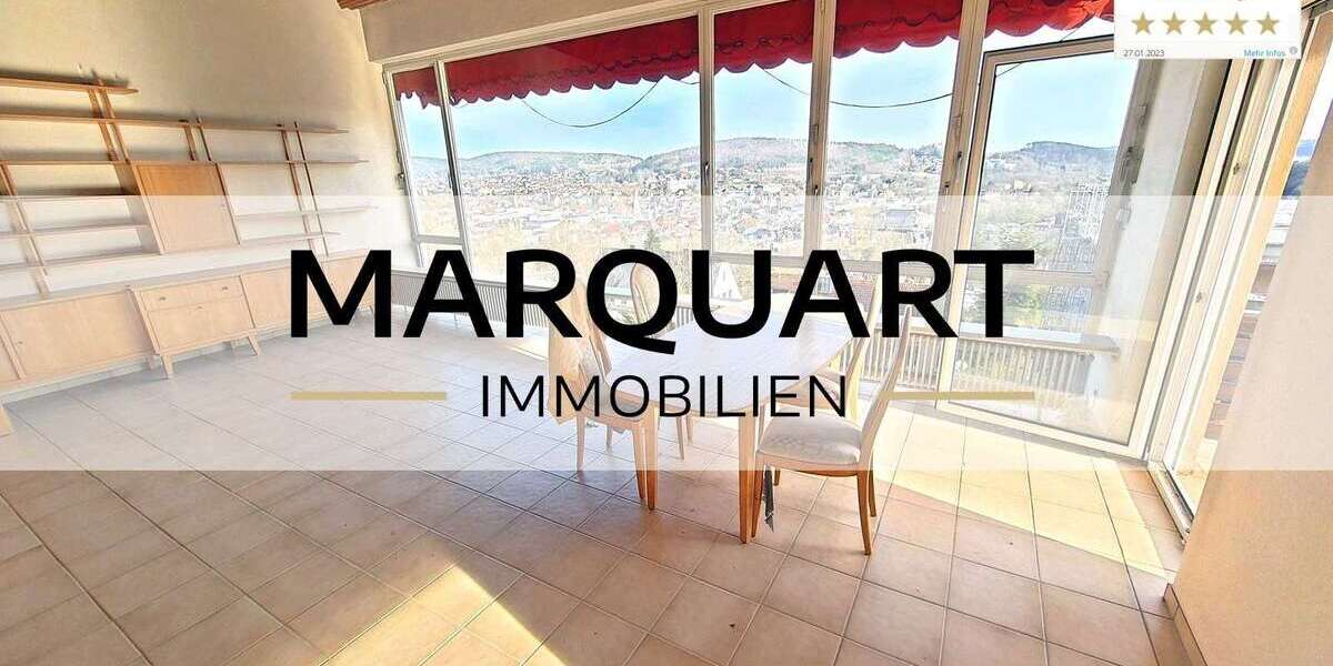 Einfamilienhaus Bad Kissingen - 8.5 Zimmer, 210 m&sup2;, 559.900&euro; | Angebot:20404670