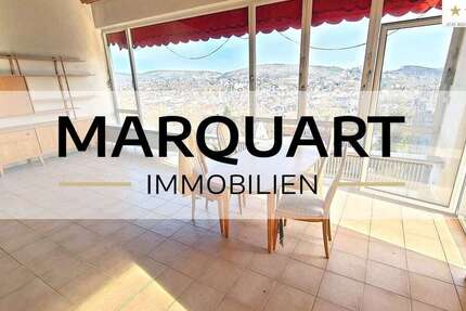 Haus Bad Kissingen - 8.5 Zimmer, 210 m&sup2;, 559.900&euro; | Angebot:20404670