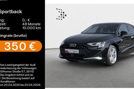 Audi A3 21.997 km 33.990 &euro; Schweinfurt 97424