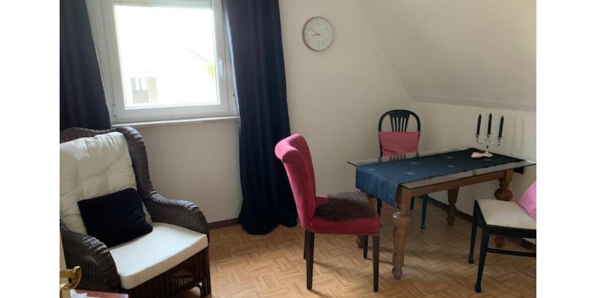 Einfamilienhaus Hammelburg - 6 Zimmer, 140 m&sup2;, 330.000&euro; | Angebot:25811509