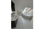 Dachgeschoßwohnung Hohenroth - 3 Zimmer, 102 m&sup2;, 750&euro; | Angebot:25641053