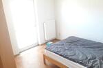 Erdgeschoßwohnung Röthlein - 2 Zimmer, 800&euro; | Angebot:22699501