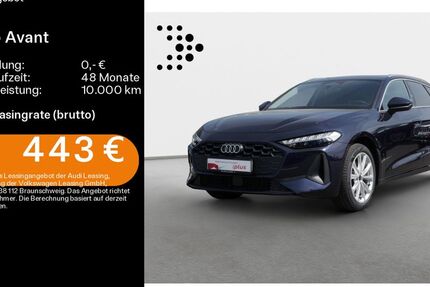 Audi A5 22.969 km 40.990 &euro; Schweinfurt 97424