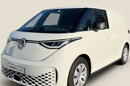 VW ID. Buzz 36.204 km 35.990 &euro; Schweinfurt 97424