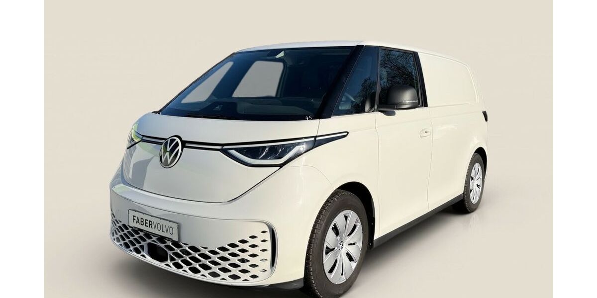 VW ID. Buzz 36.204 km 35.990 &euro; Schweinfurt 97424