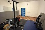 Erdgeschoßwohnung Schweinfurt Haardt - 6 Zimmer, 238 m&sup2;, 249.800&euro; | Angebot:26951755