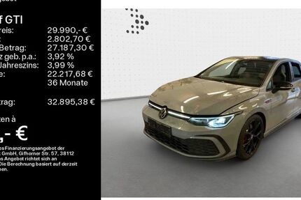 VW Golf 61.364 km 29.990 &euro; Haßfurt 97437