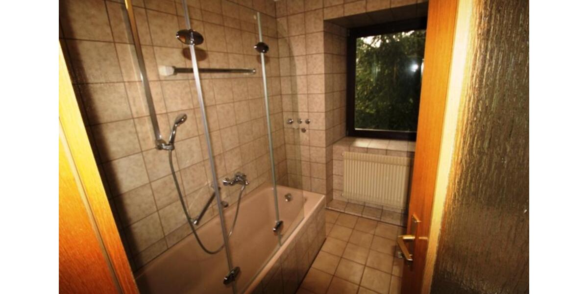 Etagenwohnung Königsberg in Bayern - 3 Zimmer, 170 m&sup2;, 1.340&euro; | Angebot:25378286