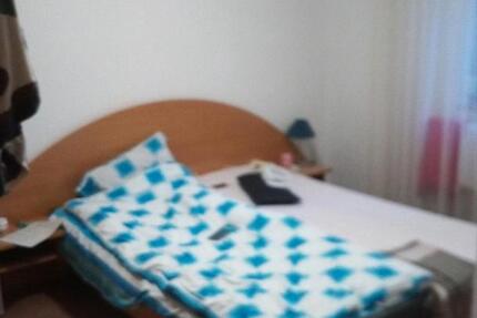 Wohnung Bad Kissingen - 1.5 Zimmer, 40 m&sup2;, 620&euro; | Angebot:25451253