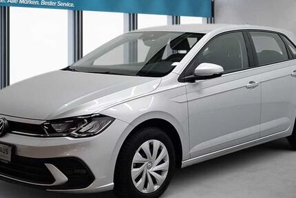 VW Polo 27.194 km 15.930 &euro; Schweinfurt 97424