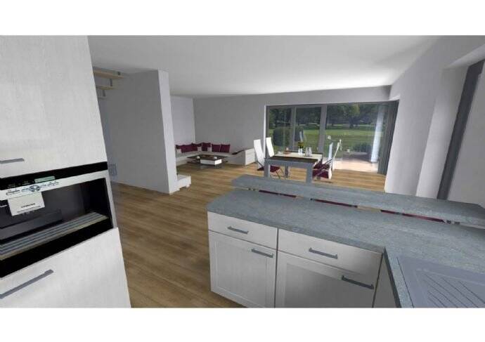 Mehrfamilienhaus, Wohnhaus Arnstein - 435.000&euro; | Angebot:25665646