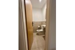 Hochparterre Schweinfurt Bellevue - 3.5 Zimmer, 80 m&sup2;, 215.000&euro; | Angebot:27271551