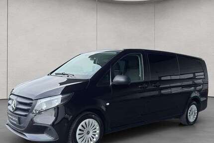 Mercedes-Benz Vito 16.716 km 49.990 &euro; Schweinfurt 97424