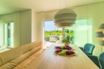 Individuelle Villa mit fünf Zimmern in Haßfurt - maßgeschneidertes Traumhaus - Villa Haßfurt Zeubelried | Angebot:27291102