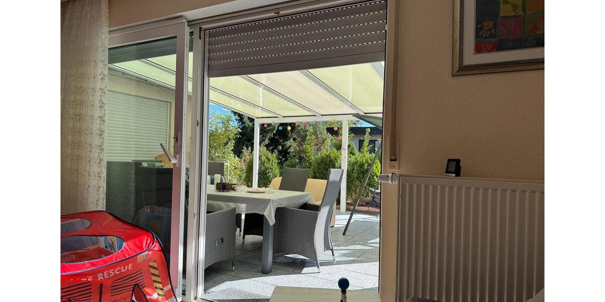 Bungalow Schweinfurt Haardt - 6 Zimmer, 140 m&sup2;, 580.000&euro; | Angebot:26610520