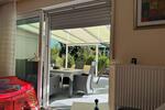 Bungalow Schweinfurt Haardt - 6 Zimmer, 140 m&sup2;, 580.000&euro; | Angebot:26610520