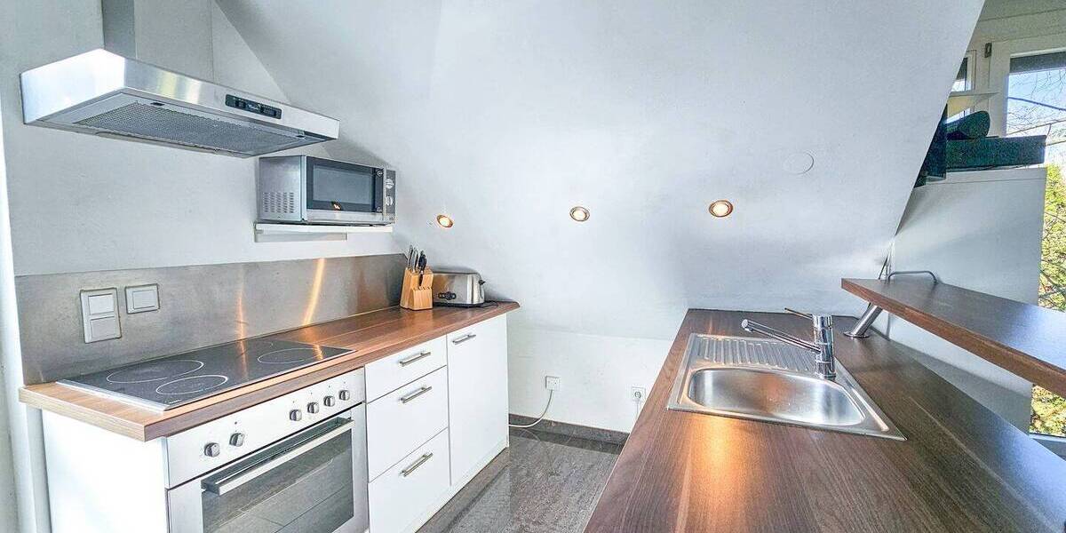 Mehrfamilienhaus, Wohnhaus Dettelbach - 6 Zimmer, 202 m&sup2;, 675.000&euro; | Angebot:26016140