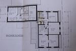 Einfamilienhaus Oerlenbach - 7.5 Zimmer, 165 m&sup2;, 269.000&euro; | Angebot:26837887