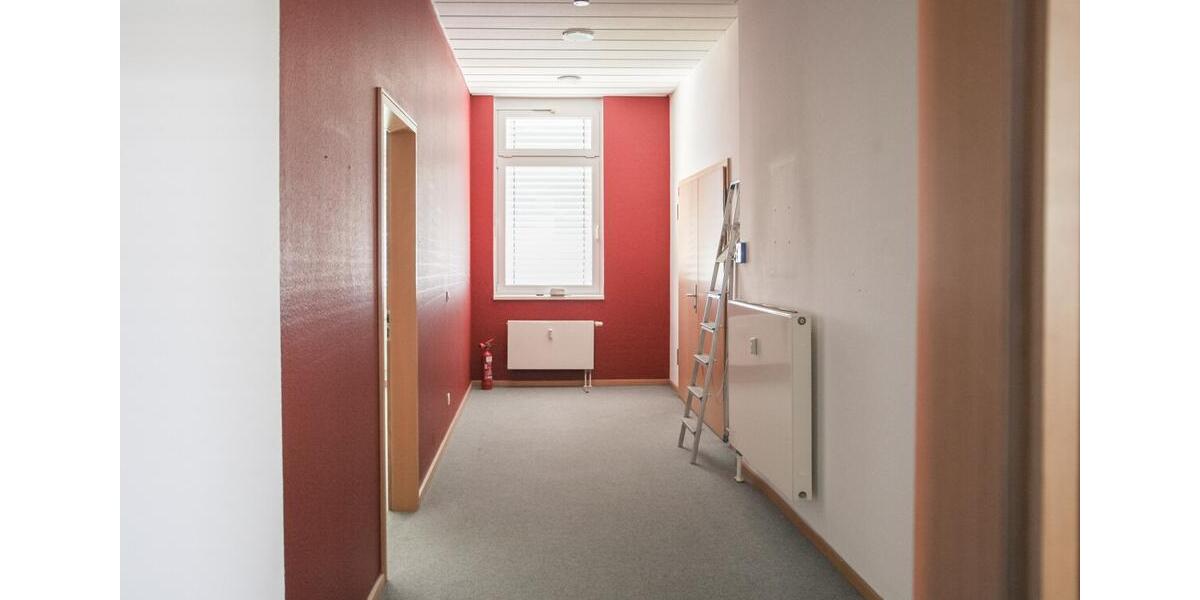 Gewerbeobjekt Schweinfurt Gartenstadt - 1.456&euro; | Angebot:23956126