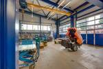 Gewerbeobjekt Kürnach - 16.500&euro; | Angebot:25802487
