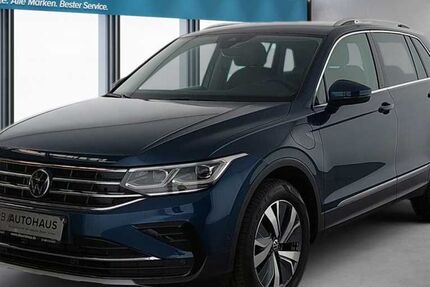 VW Tiguan 72.611 km 24.600 &euro; Schweinfurt 97424
