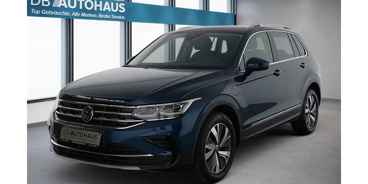 VW Tiguan 72.611 km 24.600 &euro; Schweinfurt 97424