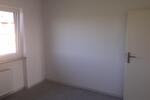 Etagenwohnung Gochsheim - 2 Zimmer, 48 m&sup2;, 144.000&euro; | Angebot:27071203
