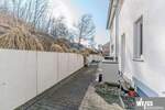 Einfamilienhaus Werneck Schraudenbach - 5 Zimmer, 144 m&sup2;, 449.500&euro; | Angebot:25745957