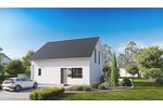 Ihr individuelles Einfamilienhaus mit 4 Zimmern auf großem Grundstück - Einfamilienhaus Prosselsheim | Angebot:27288939