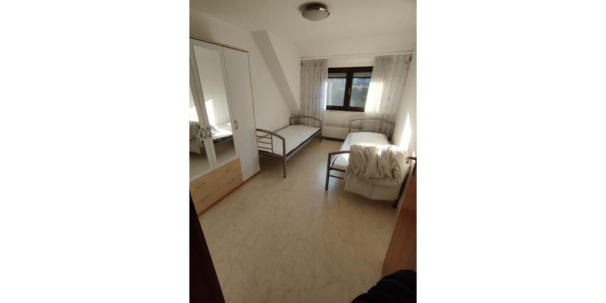 Mehrfamilienhaus, Wohnhaus Michelau im Steigerwald - 370.000&euro; | Angebot:25023255