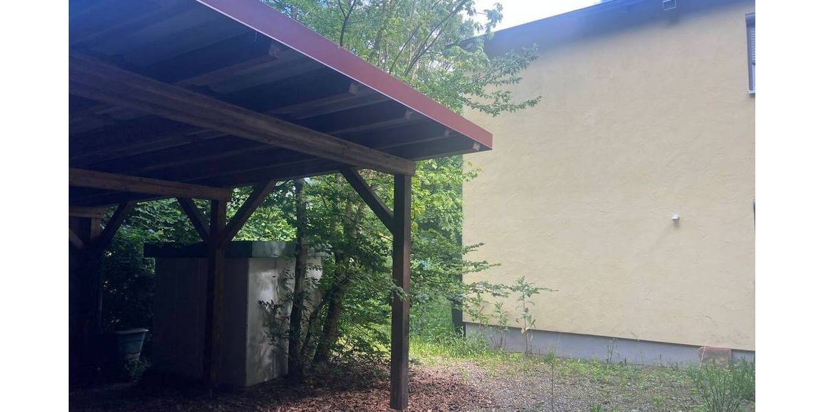 Einfamilienhaus Bad Kissingen - 6 Zimmer, 150 m&sup2;, 650.000&euro; | Angebot:26768437