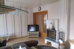 Grundstück Bergrheinfeld - 550.000&euro; | Angebot:26155177