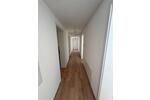 Etagenwohnung Hohenroth - 3 Zimmer, 95 m&sup2;, 1.050&euro; | Angebot:26525657
